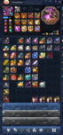 90.PNG