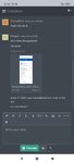 Screenshot_2021-05-22-21-21-04-866_com.android.chrome.jpg