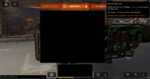 Crossout  (2).png