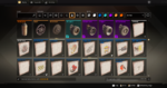 Crossout  (6).png