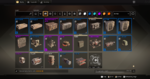 Crossout  (12).png