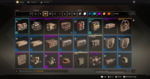 Crossout  (13).png