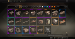 Crossout  (14).png
