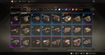 Crossout  (16).png