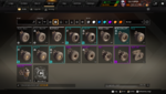 Crossout  (17).png
