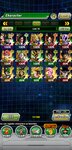 Screenshot_20210522-151840_Dokkan.jpg