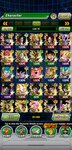 Screenshot_20210522-151846_Dokkan.jpg