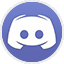 Discord1.png
