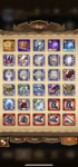 E98FD820-FFE1-4A32-B644-760AE12E0D9D.png