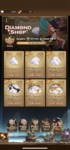 83789739-7CC8-480D-8F93-65E9ECA12BD8.png
