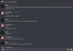 5.png