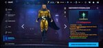 Screenshot_2021-05-22-20-42-45-562_com.netmarble.mherosgb.jpg