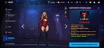 Screenshot_2021-05-22-20-42-50-545_com.netmarble.mherosgb.jpg