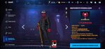 Screenshot_2021-05-22-20-43-08-848_com.netmarble.mherosgb.jpg