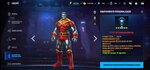 Screenshot_2021-05-22-20-43-44-108_com.netmarble.mherosgb.jpg