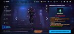 Screenshot_2021-05-22-20-43-37-132_com.netmarble.mherosgb.jpg