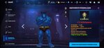 Screenshot_2021-05-22-20-43-46-591_com.netmarble.mherosgb.jpg