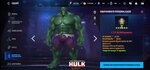 Screenshot_2021-05-22-20-43-52-154_com.netmarble.mherosgb.jpg