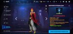 Screenshot_2021-05-22-20-44-11-857_com.netmarble.mherosgb.jpg