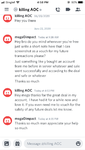 IMG_6737.PNG