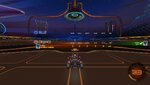 252950_screenshots_20210522202412_1.jpg