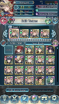 A62E1400-BA03-432A-A1DB-AC426497DDF2.png