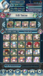 F5692D2B-AC2B-4ACE-A1FC-F893144E157F.png