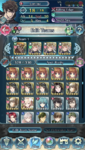 71EFC227-7664-449E-8649-422BD3F02FFE.png