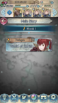 49EC3493-FB5B-4CCE-BAD7-80A8408CDED9.png