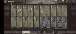 Screenshot_2021-04-30-12-34-52-95_8b5f9c610392dc337dc7aa9143873e9f.jpg