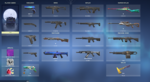 Screenshot_2.png