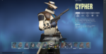 Screenshot_1.png