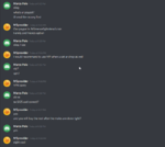 disc1.png