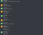 disc2.png