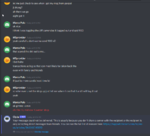 disc3.png