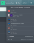 inbox.PNG