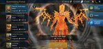 Screenshot_20210522-191543_Raid.jpg