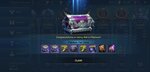 Screenshot_20210517-090102_Raid.jpg