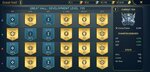 Screenshot_20210523-040755_Raid.jpg