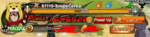 1621739311954.png