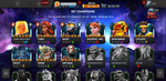 6 Stars.jpeg