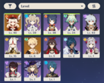 capture7700.png