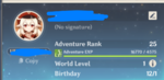 capture7703_1.png