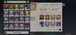 Screenshot_2021-05-20-11-10-23-206_com.miHoYo.GenshinImpact.jpg
