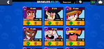 Screenshot_20210523-090359.png