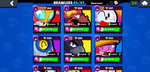 Screenshot_20210523-090423.png