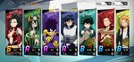 Screenshot_2021-05-23-12-26-03-324_com.sonypicturestelevision.myheroacademia.jpg