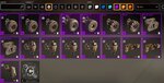 wheel.JPG