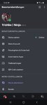 Screenshot_20210523-124300_Discord.jpg