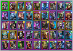 1621770737831.png